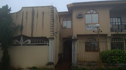 Jaykay Hotels And Resorts Limited