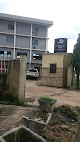 Ambassador Hotel
