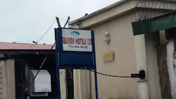 Seaview Hotels