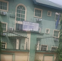 Elix Hotels And Suites Limited