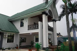 SS3 A. Boutique Hotel