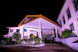 Juanita Hotel