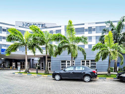Novotel Port Harcourt