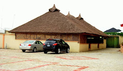 Emerald Hotels Ltd.