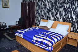 Aldgate Congress Hotel
