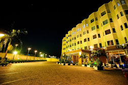 Genesis Hotels Port Harcourt