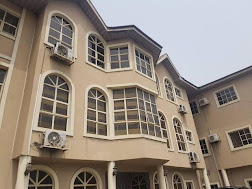 CLEN-PHIL HOTELS &amp; RESORTS LTD