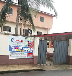 Compass Hotels &amp; Suites Limited