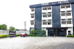Park Hotels