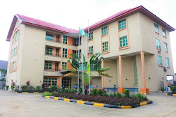 Limpopo Springs Hotel