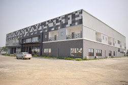 TOA HUB