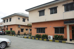 Focal Hotel Ltd