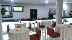 Best Premier Hotel Port-Harcourt