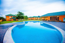 GENESIS HOTEL