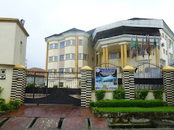 Ebekendy Hotels