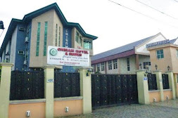 Chisam hotel and Suites
