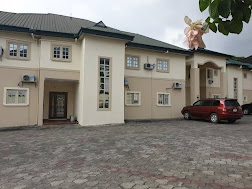 HANO HOTEL