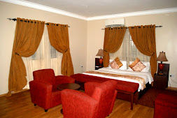 Grand Inn &amp; Suites