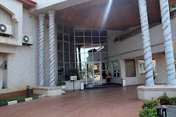 Conference Hotel