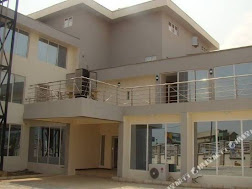 Grand Bank Link Hotel
