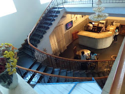 Micron Suites International Abeokuta