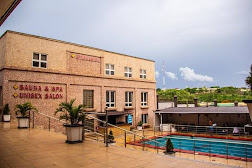 Conference Hotel Abeokuta, Abeokuta