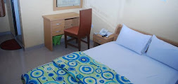Jafel Hotels &amp; Suites