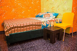 Jinsaab Inn
