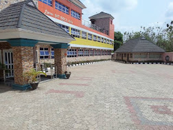 jimson int'l hotel &amp; suites
