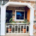 3Tee Serviced Apartments