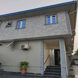 Foramot suites