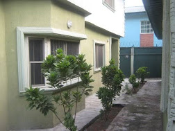 Posh Apartments and Hotel
