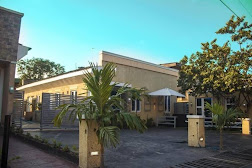 Premiership Suites