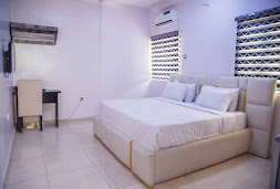 Blumerrit Hotel &amp; Suites