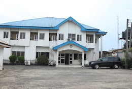 GOOD FORTUNE HOTEL