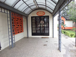 Townhouse Hotel Ibadan