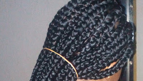 Oj Barbing Salon