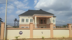 ZG GUEST HOUSE