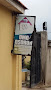 Omo Osorun Hotel &amp; Suites