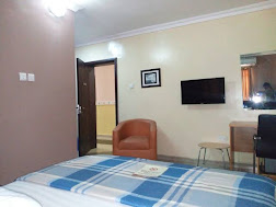Multifield Hotels &amp; Suites