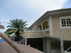 JOPALA HOTEL