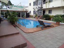 Cata Spa Apartment Hotel &amp; SPA