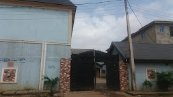 Marble Hills Hotel