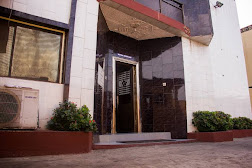 Oak Hotel