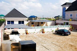 Sotel Suites
