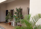 Maryland Shortlet Apartments, Gudu, Abuja