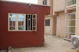 Bella Rose Hotel