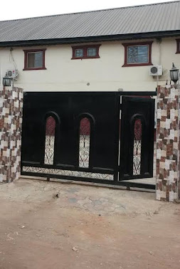 Kings crown hotel