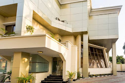 Morning Side Suites and Spa Victoria Island Lagol