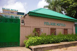 Folade Hotels